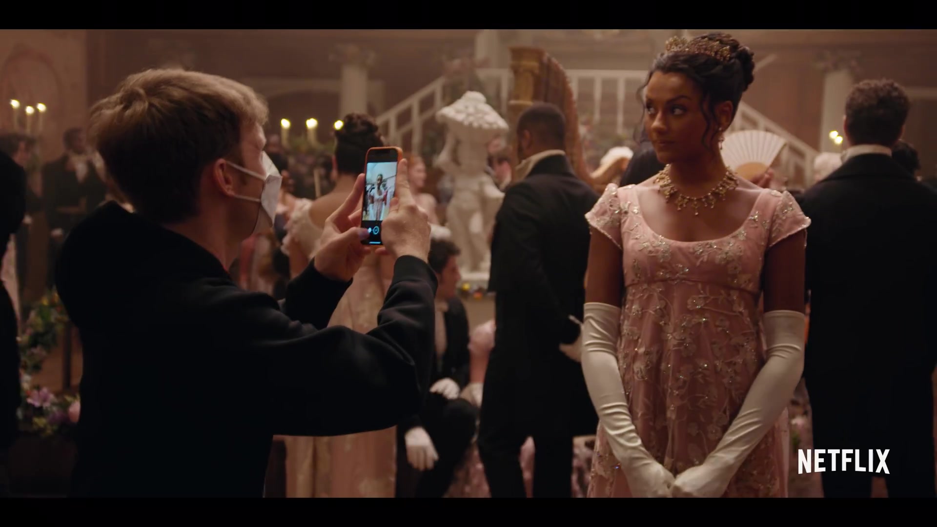 LavishBallsS2_0032.jpg LavishBallsS2_0032.jpg