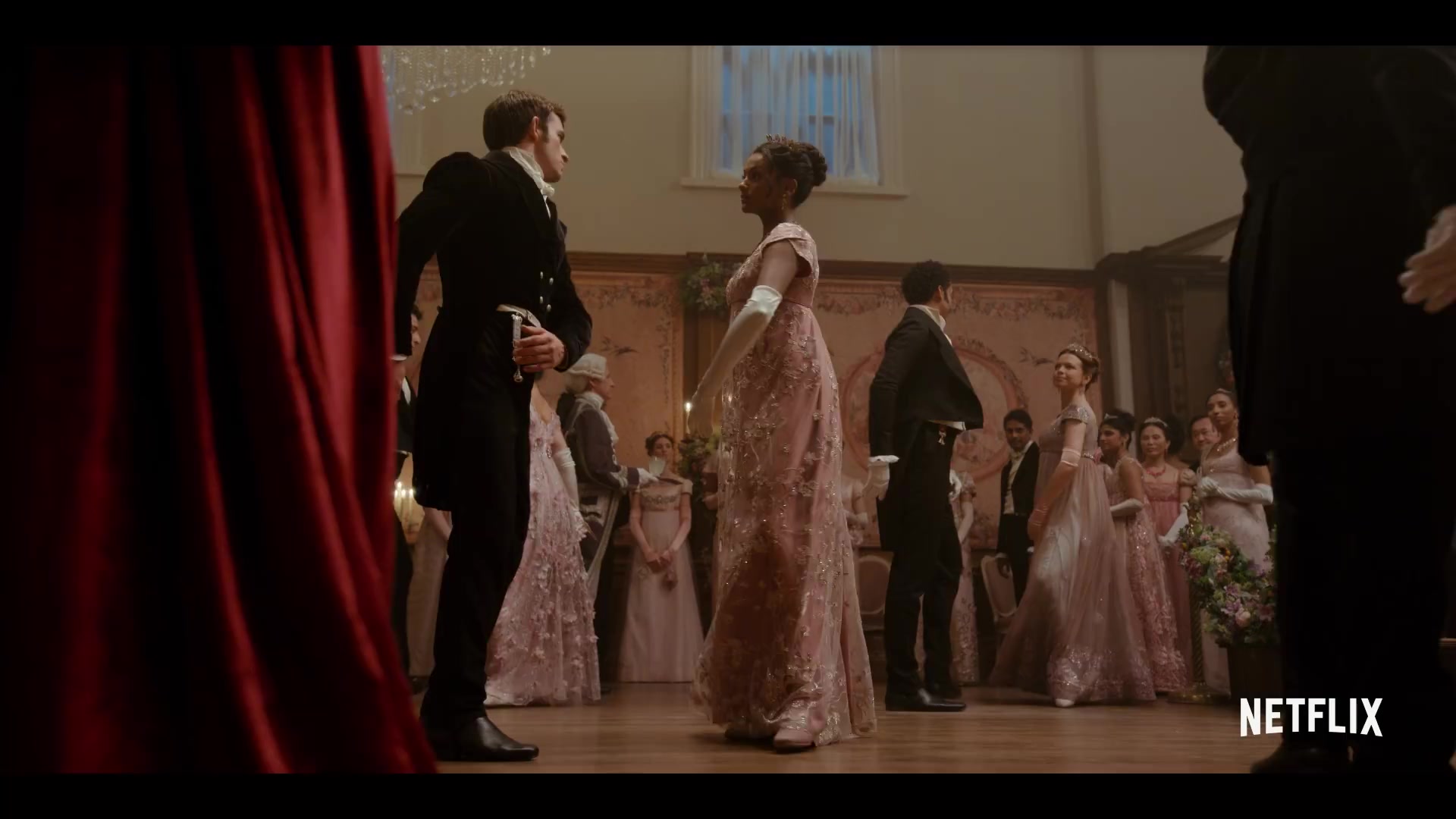 LavishBallsS2_0041.jpg LavishBallsS2_0041.jpg