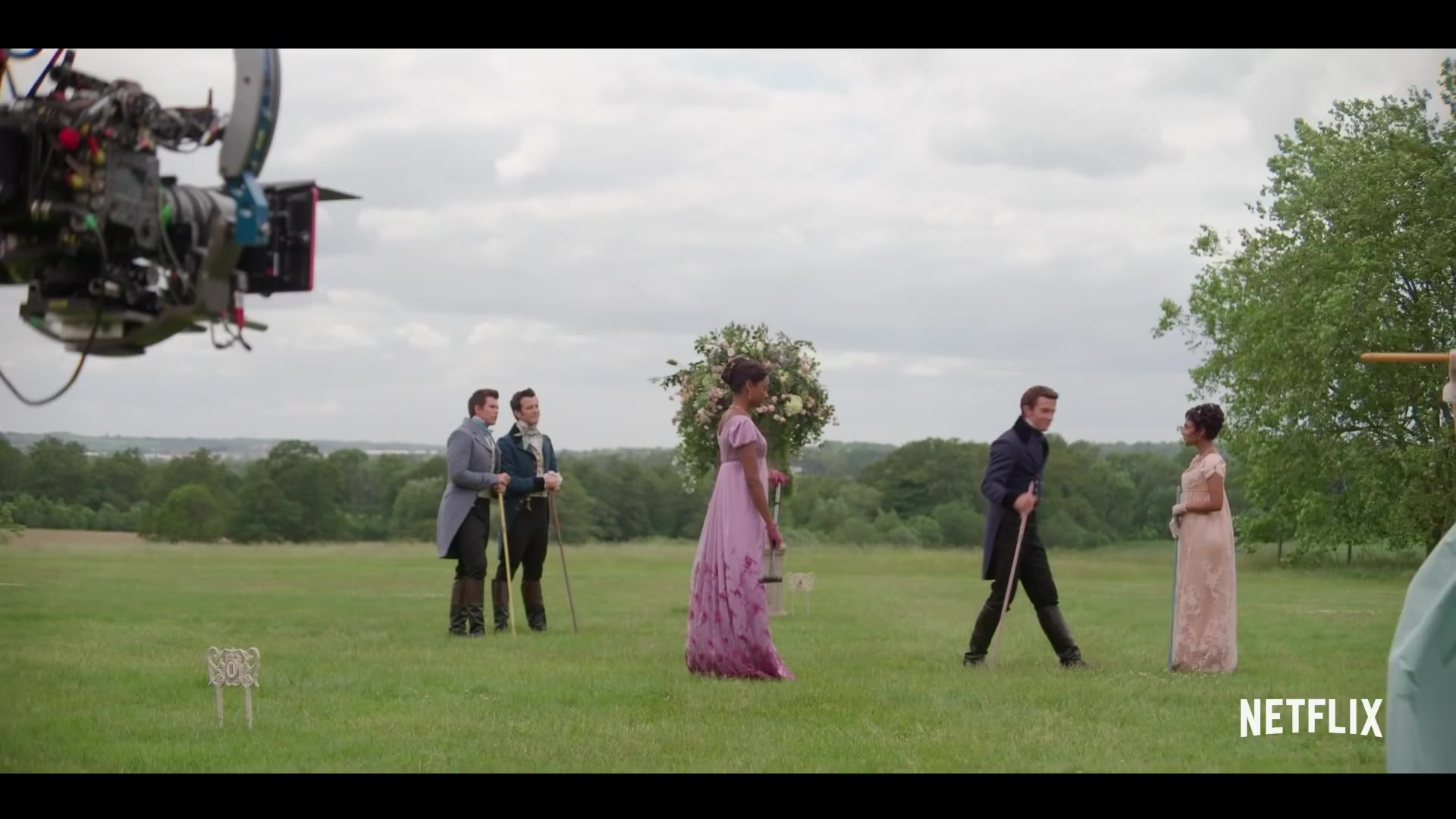 PallMall_001.jpg PallMall_001.jpg