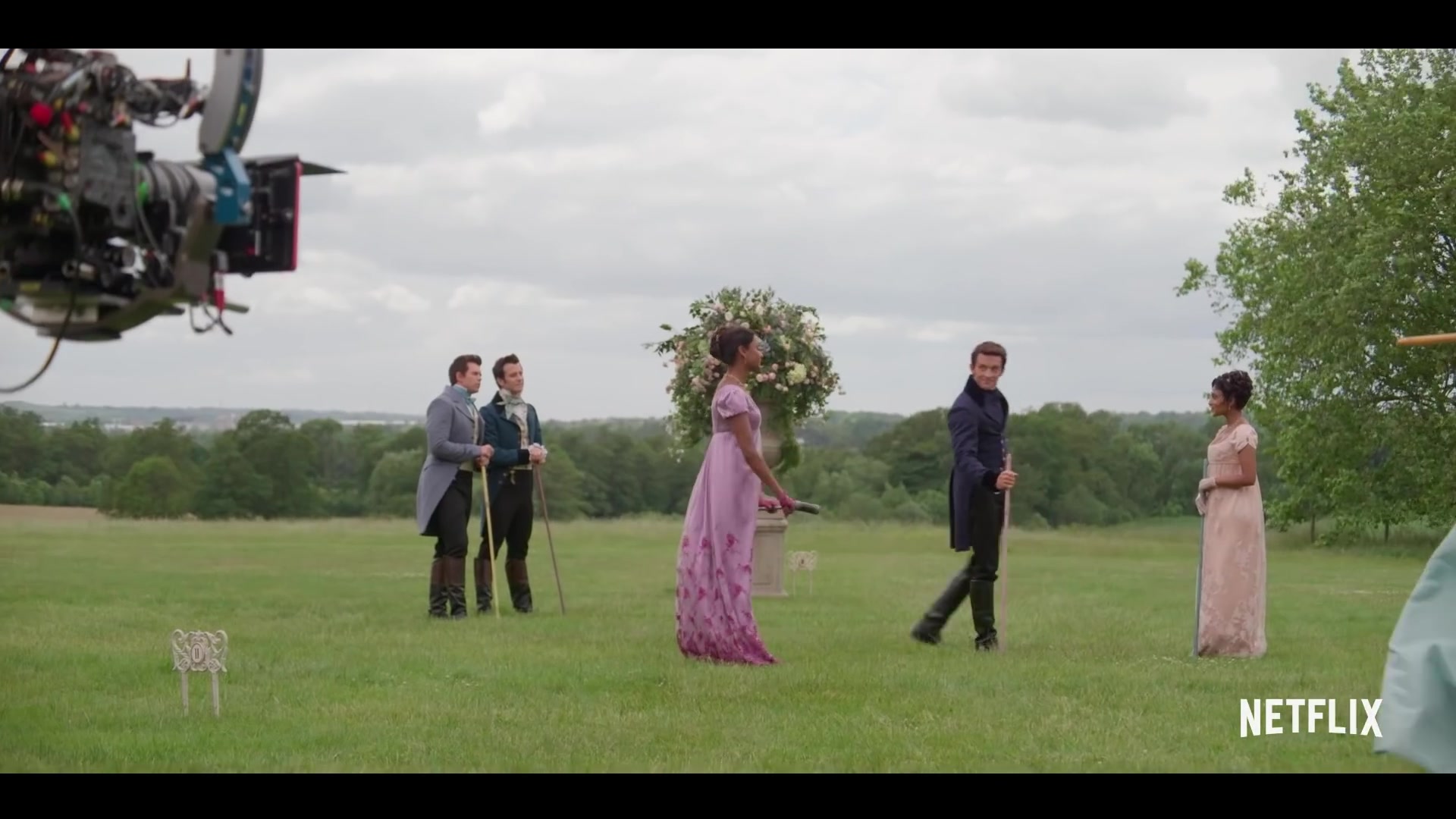 PallMall_002.jpg PallMall_002.jpg