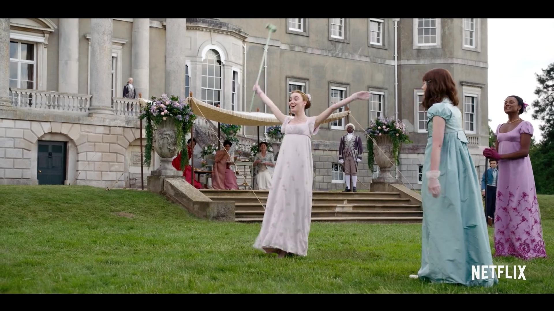 PallMall_006.jpg PallMall_006.jpg