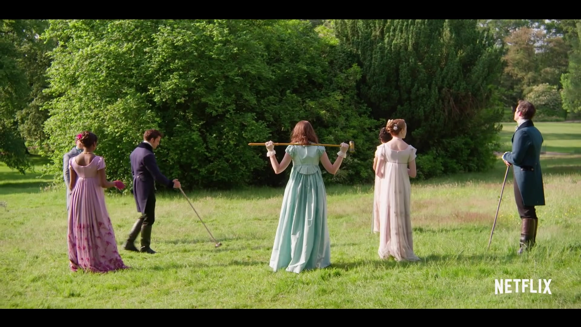 PallMall_009.jpg PallMall_009.jpg