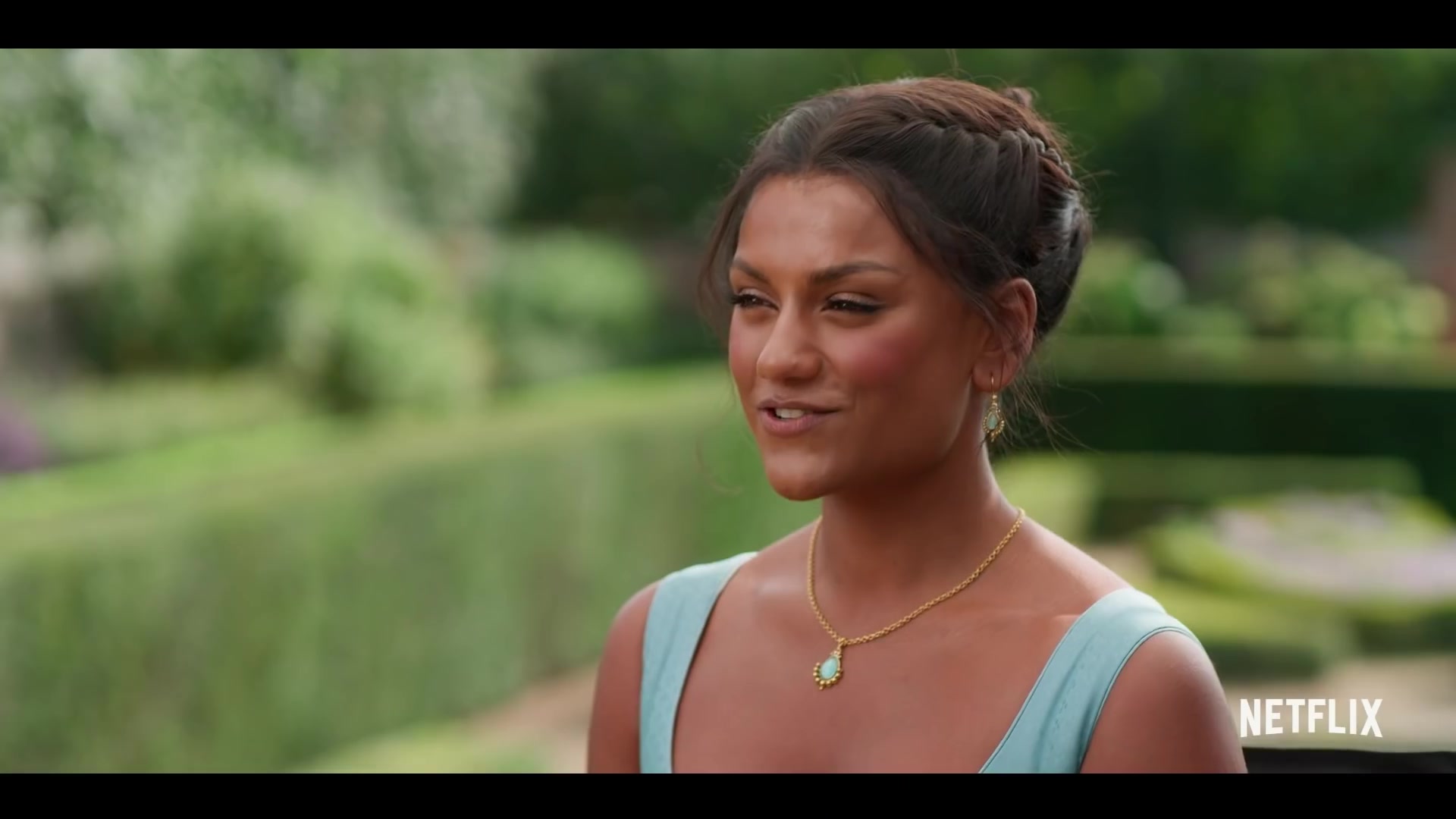 PallMall_018.jpg PallMall_018.jpg