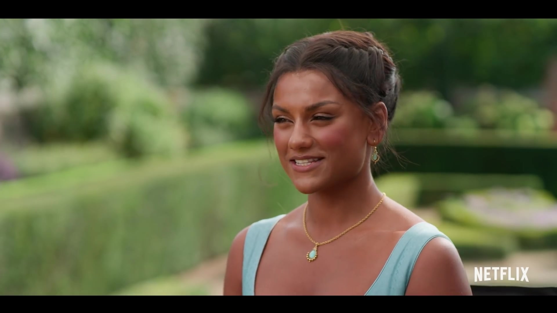 PallMall_019.jpg PallMall_019.jpg