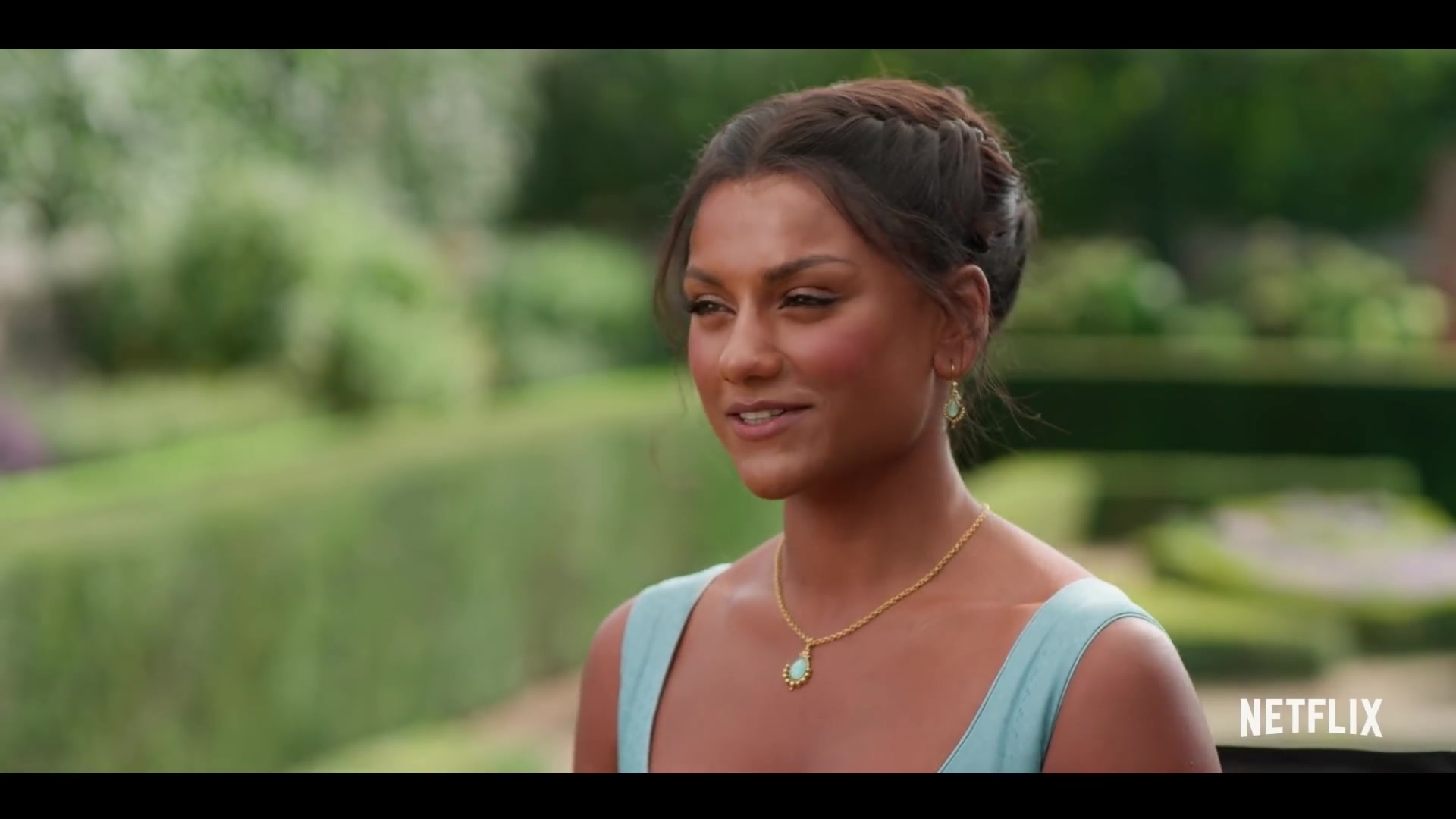 PallMall_020.jpg PallMall_020.jpg