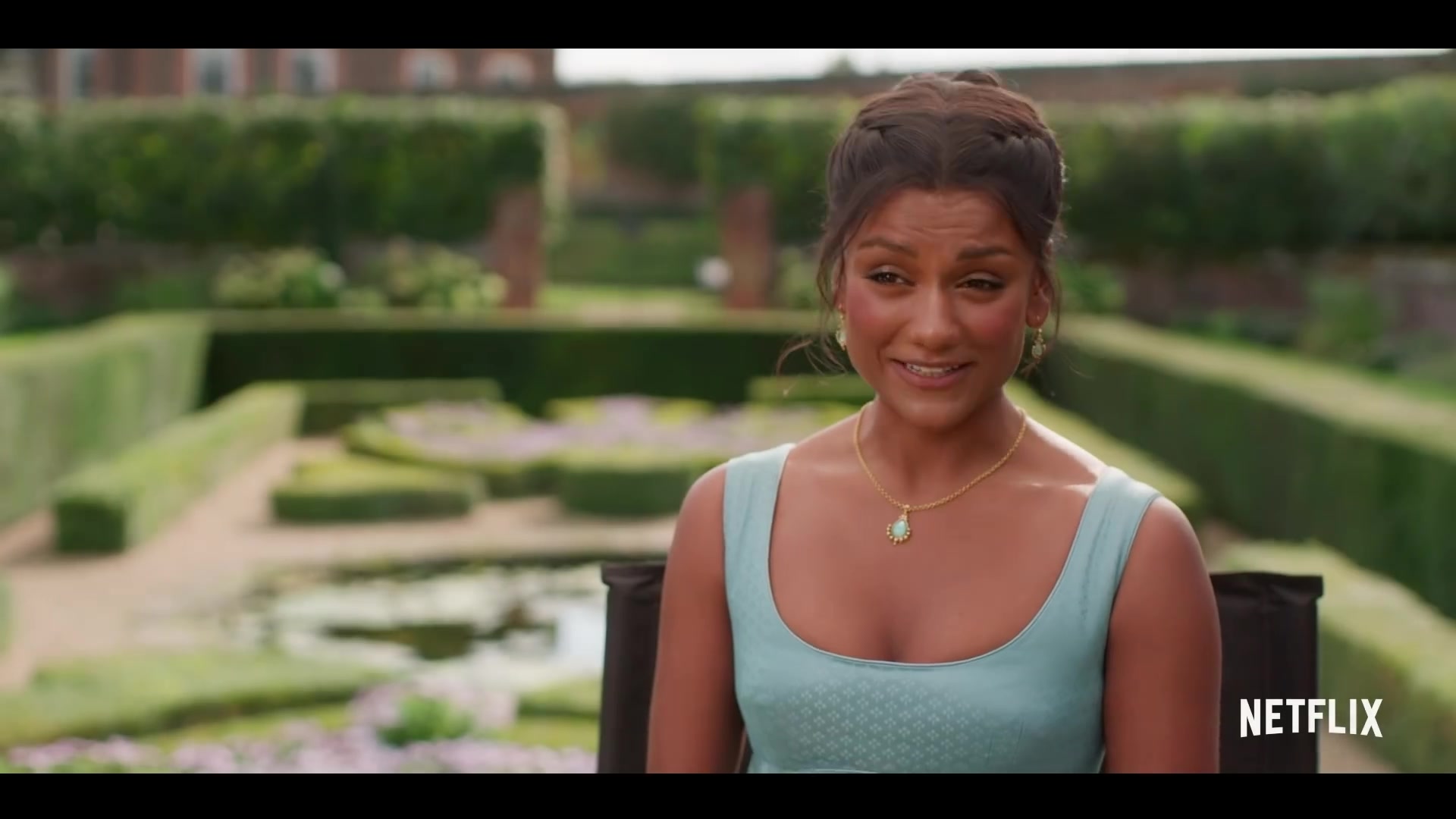 PallMall_021.jpg PallMall_021.jpg