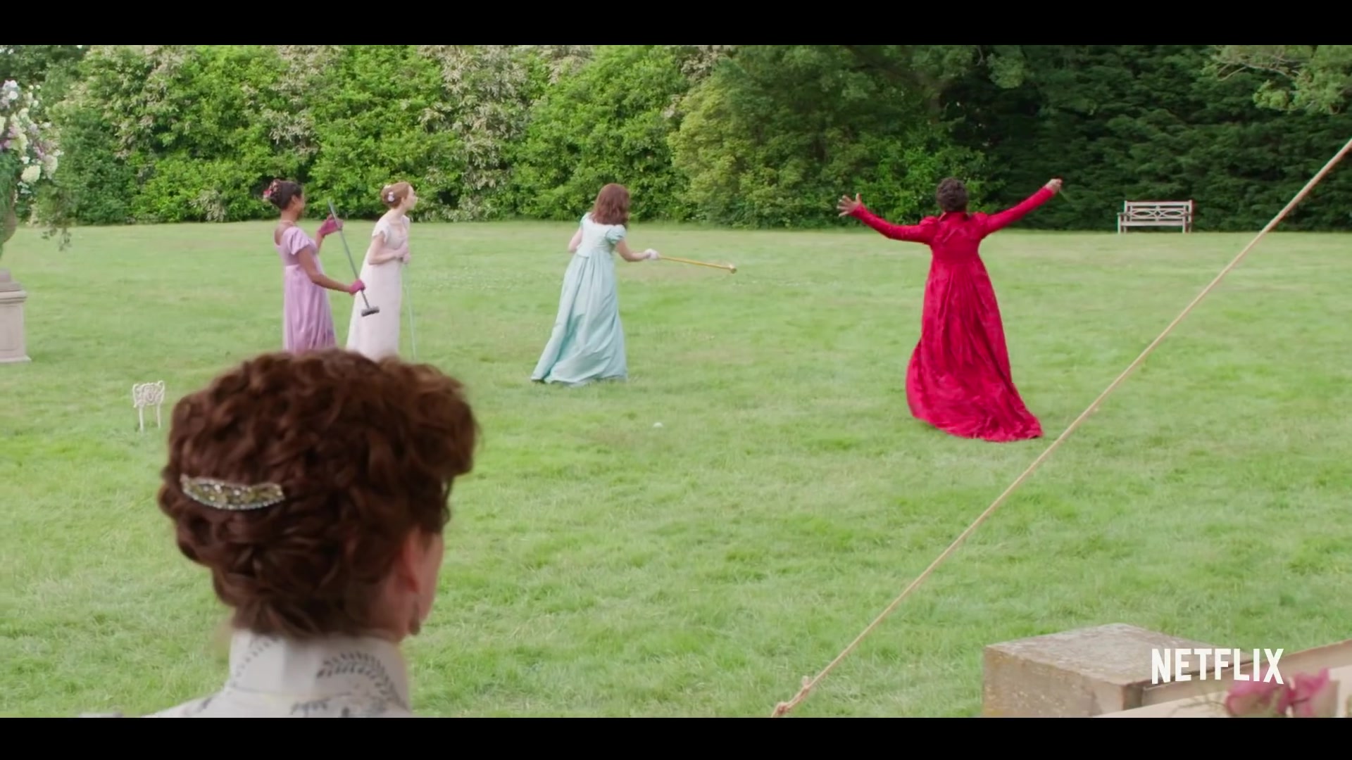 PallMall_024.jpg PallMall_024.jpg