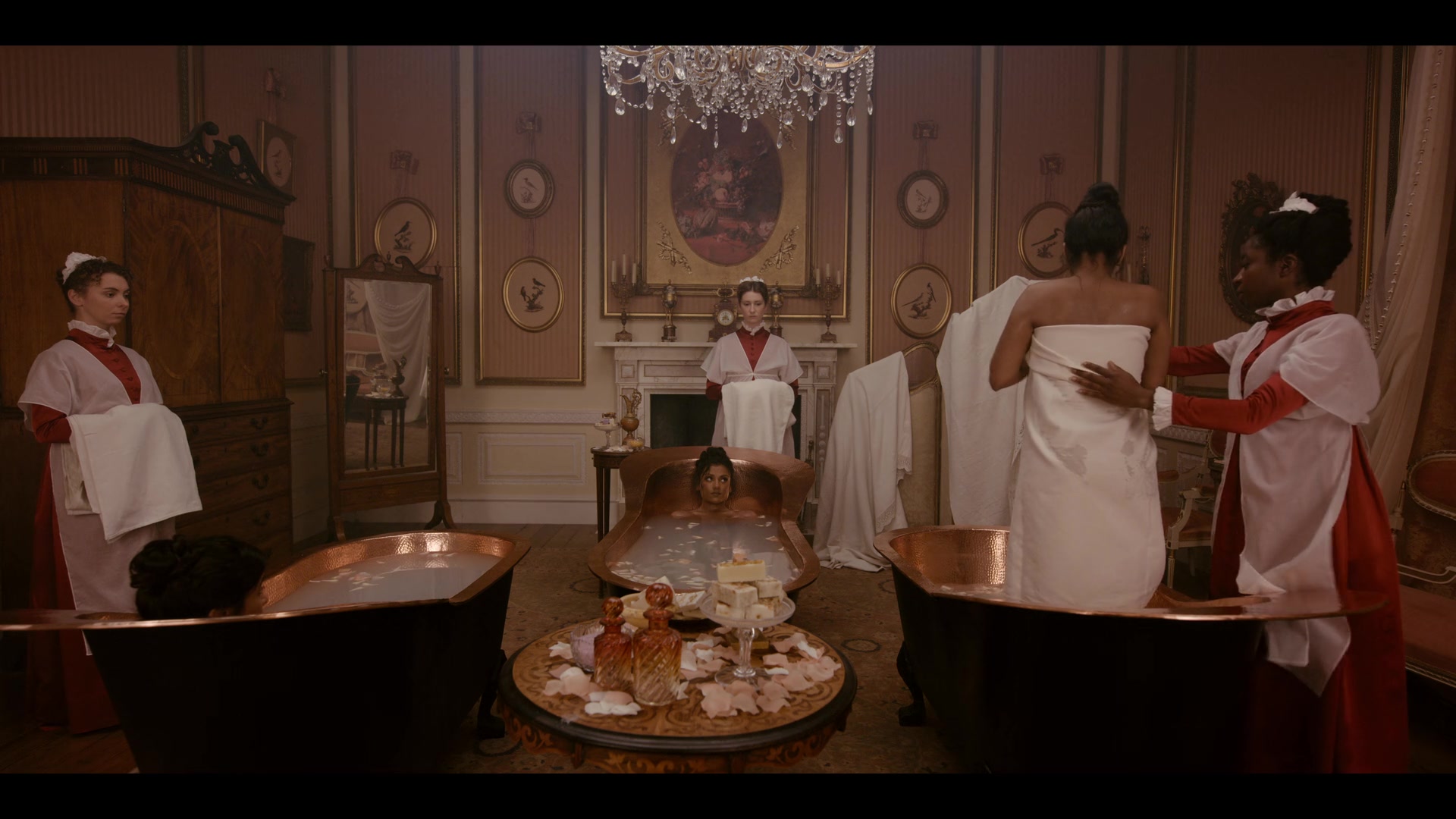 Bridgerton2x07_0032.jpg