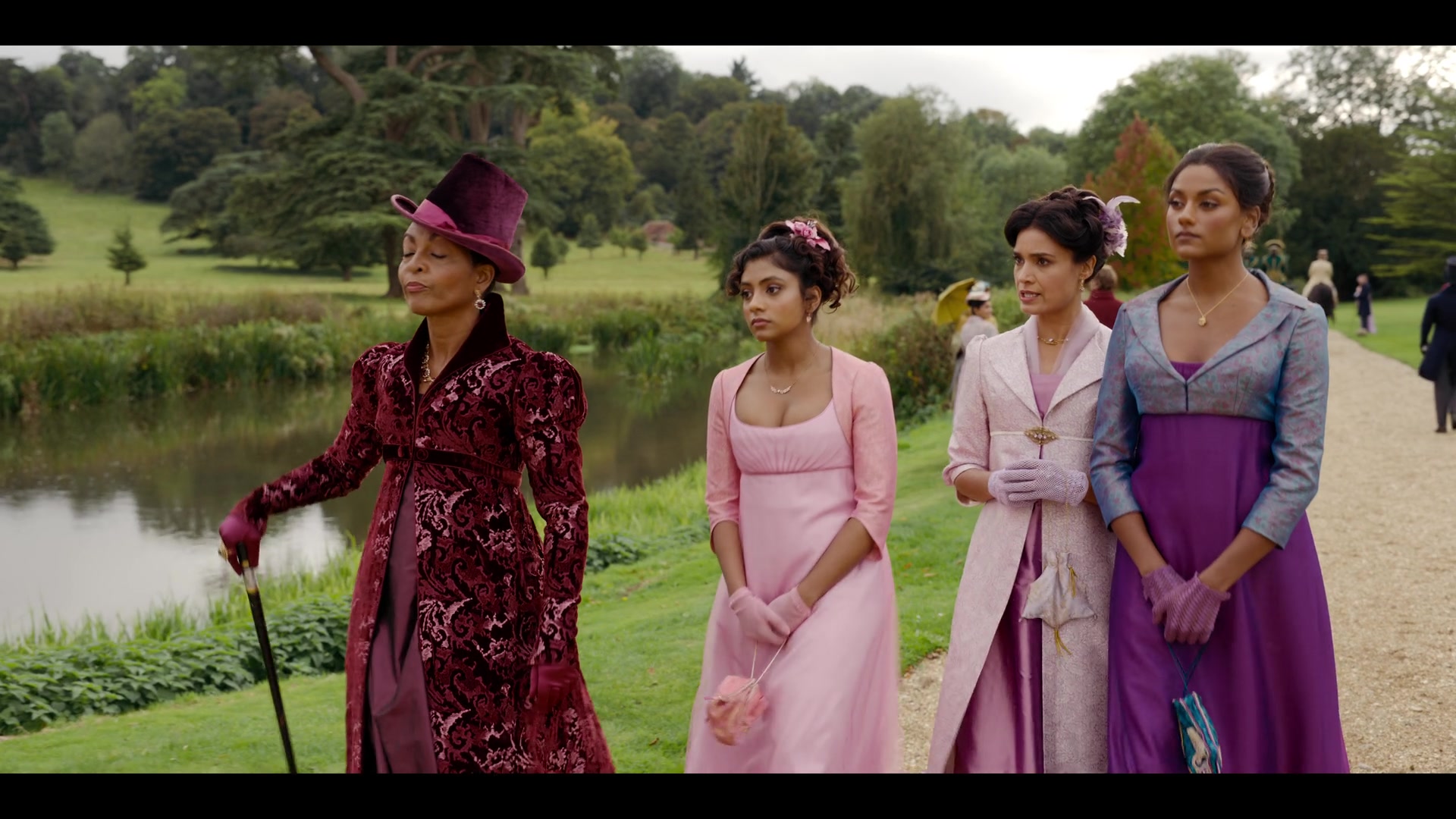Bridgerton2x07_0047.jpg
