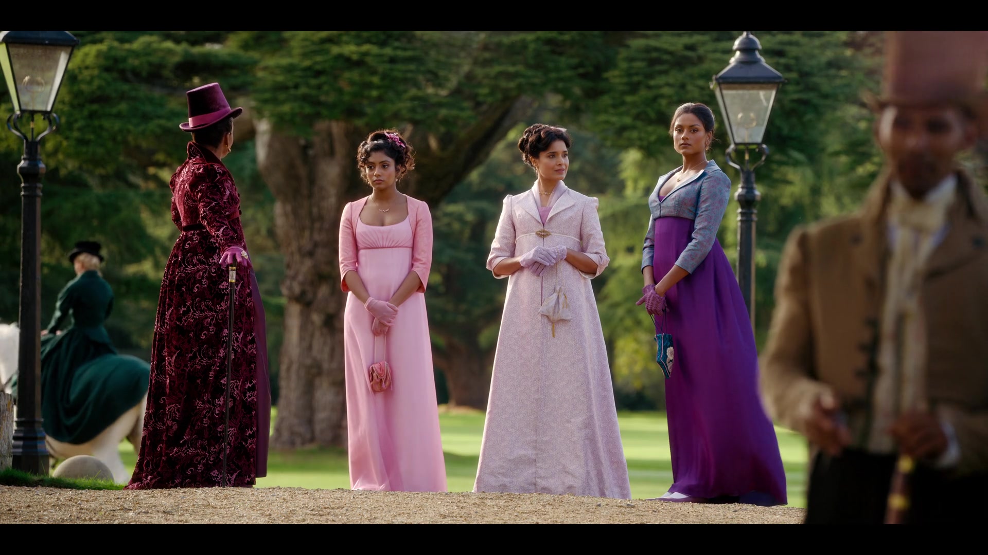 Bridgerton2x07_0058.jpg