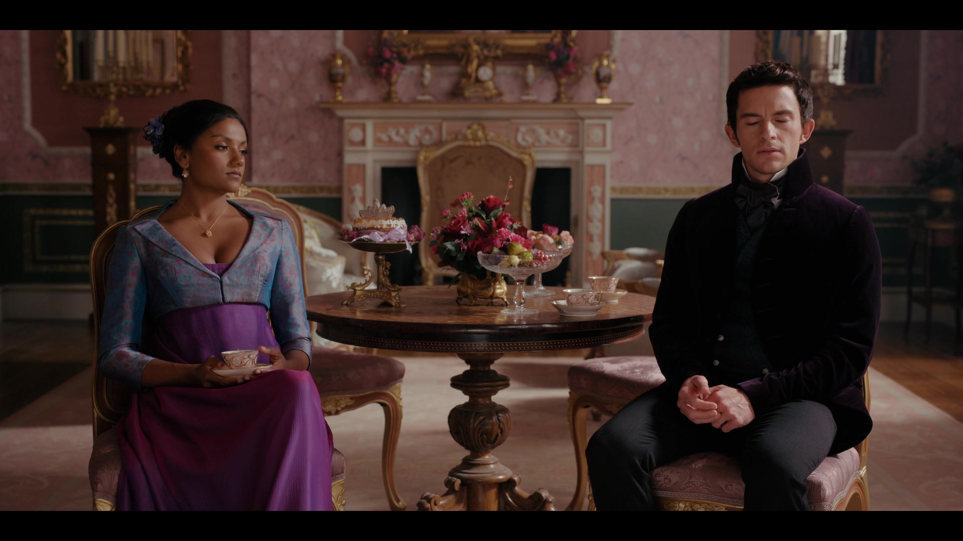 Bridgerton2x07_0068.jpg