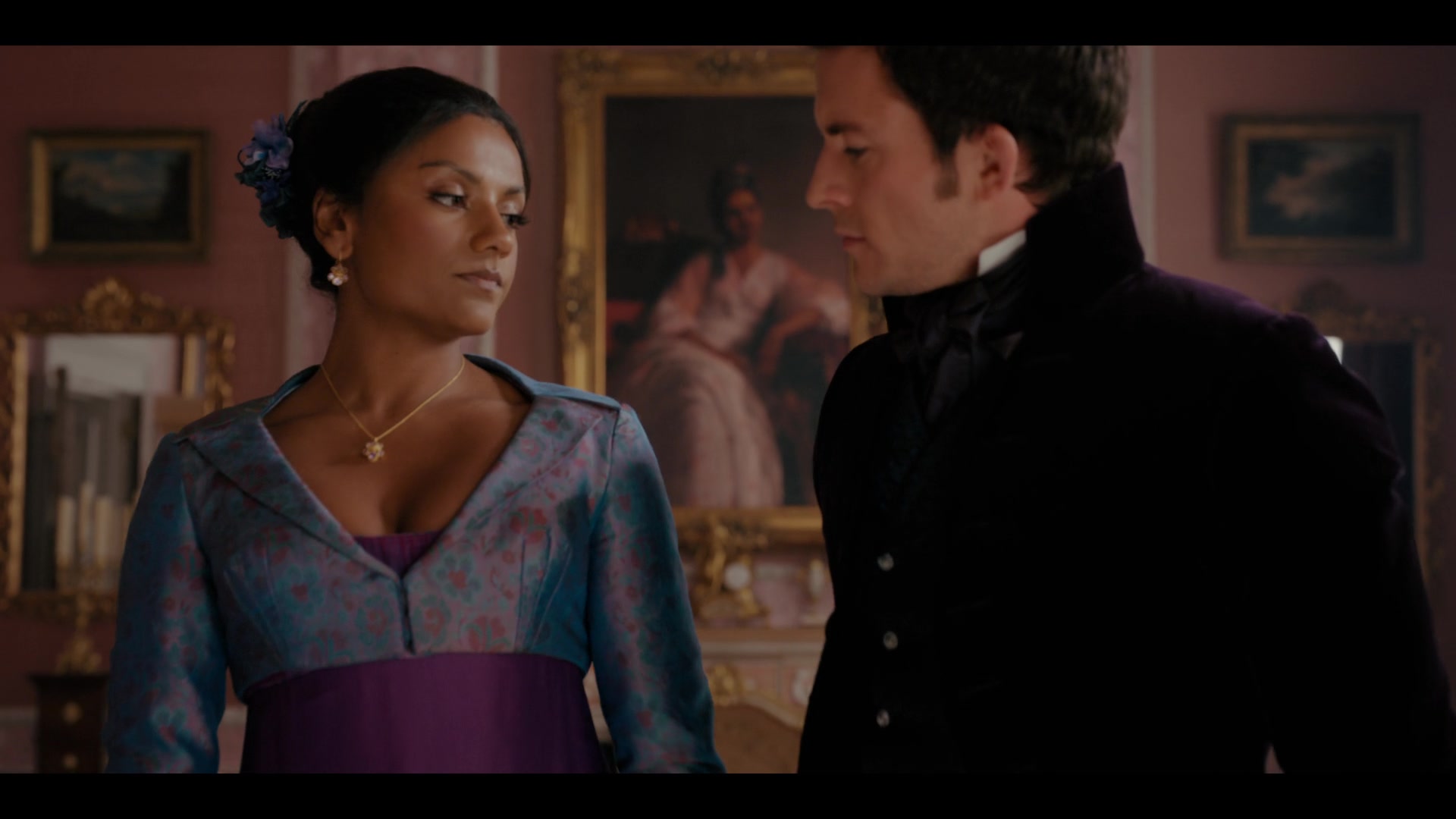 Bridgerton2x07_0081.jpg