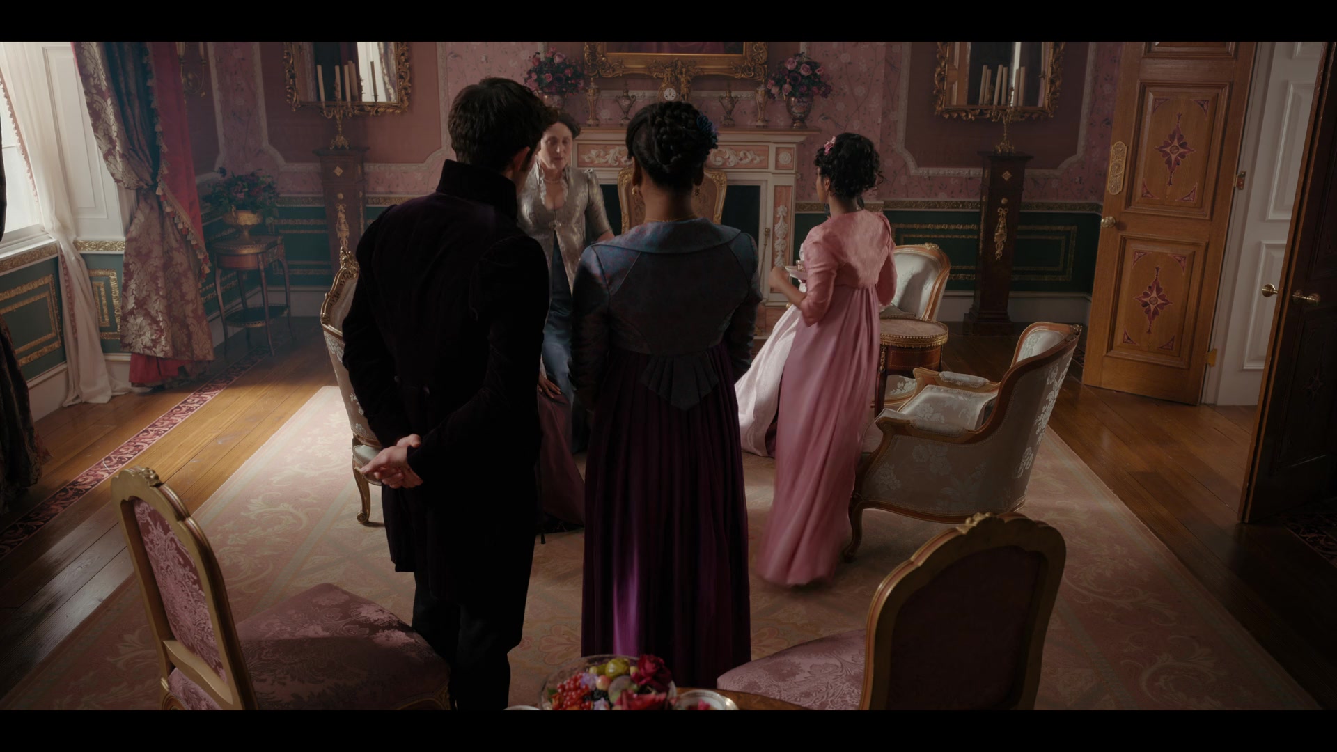 Bridgerton2x07_0086.jpg