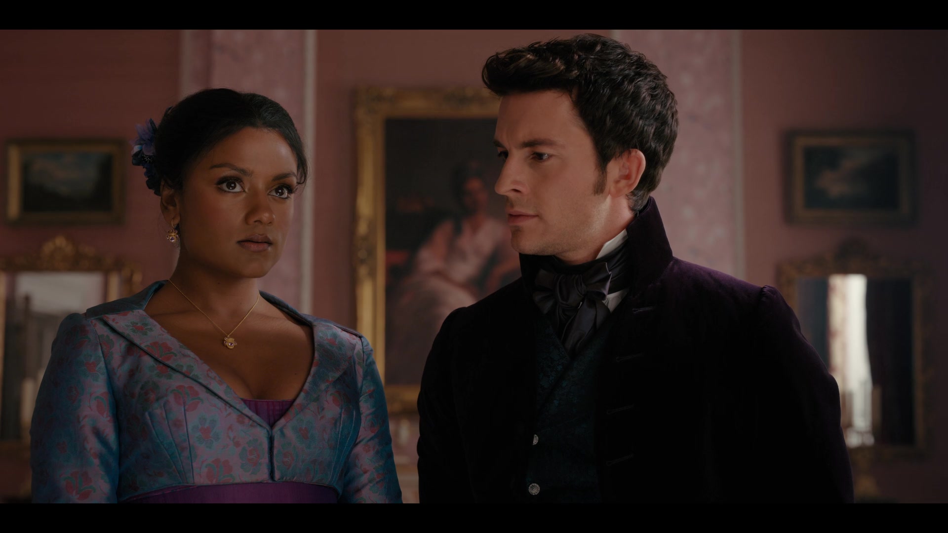 Bridgerton2x07_0087.jpg