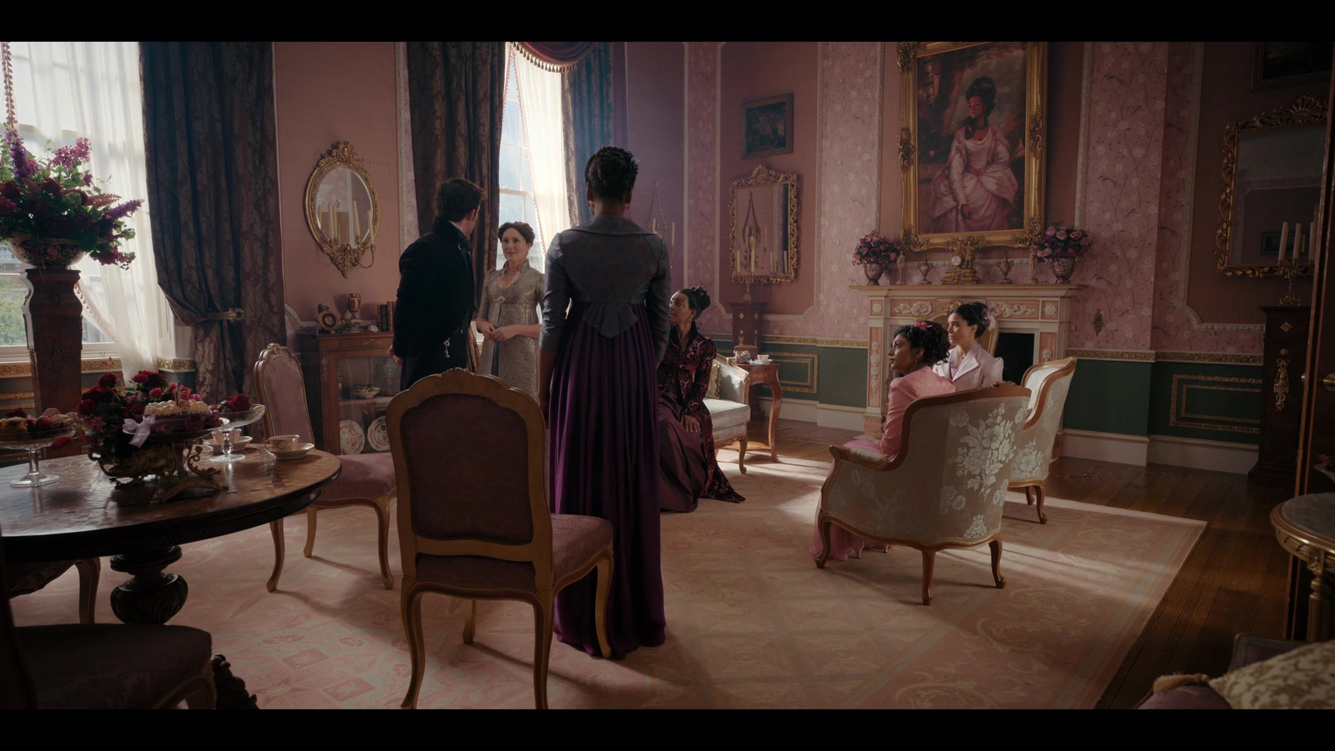 Bridgerton2x07_0090.jpg