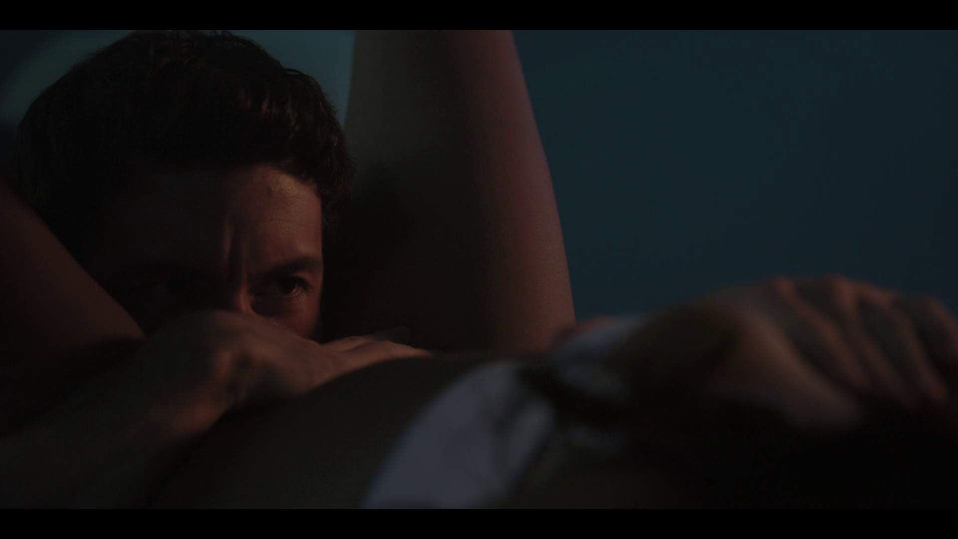 Bridgerton2x07_0420.jpg Bridgerton2x07_0420.jpg