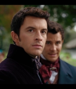 Bridgerton2x07_0059.jpg