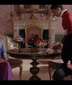 Bridgerton2x07_0065.jpg