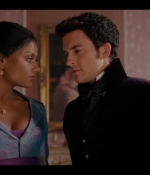 Bridgerton2x07_0082.jpg