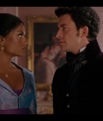 Bridgerton2x07_0083.jpg