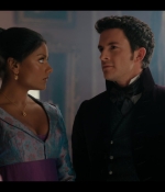 Bridgerton2x07_0085.jpg