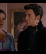 Bridgerton2x07_0087.jpg