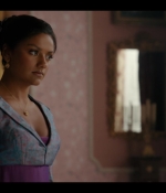 Bridgerton2x07_0089.jpg