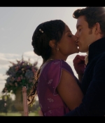 Filename=Bridgerton2x08_0492.jpg
Filesize=246KiB
Dimensions=1920x1080
Date added=Mar 28, 2022 Bridgerton2x08_0492.jpg