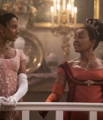 Filename=004.jpg
Filesize=3414KiB
Dimensions=3600x2404
Date added=Jun 11, 2024 004.jpg