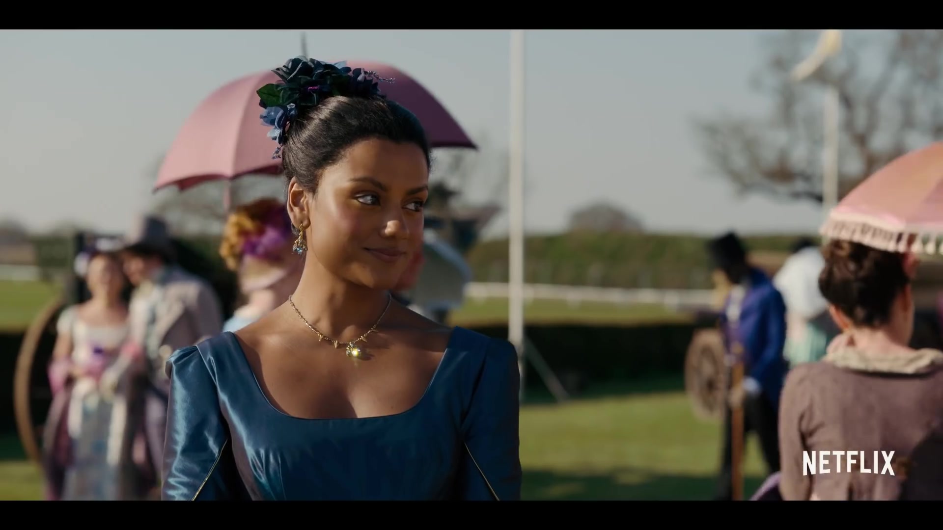 S2Teaser_006.jpg S2Teaser_006.jpg