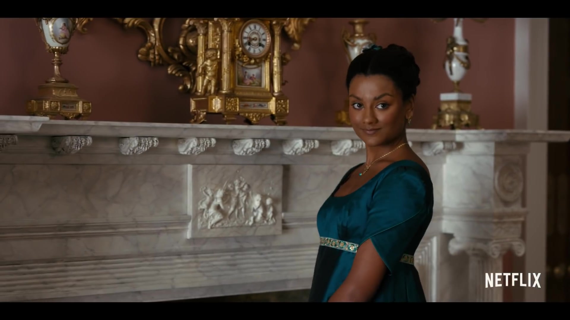 S2Trailer_003.jpg S2Trailer_003.jpg