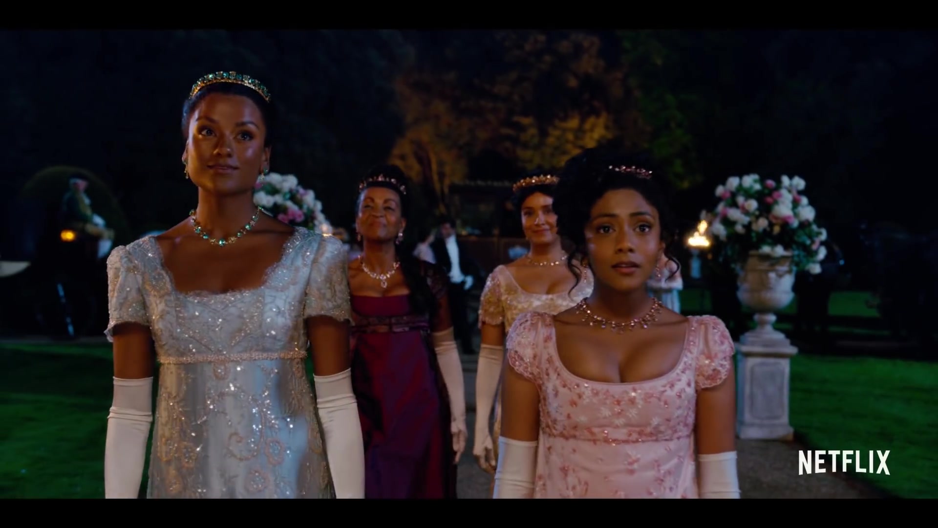 S2Trailer_006.jpg S2Trailer_006.jpg