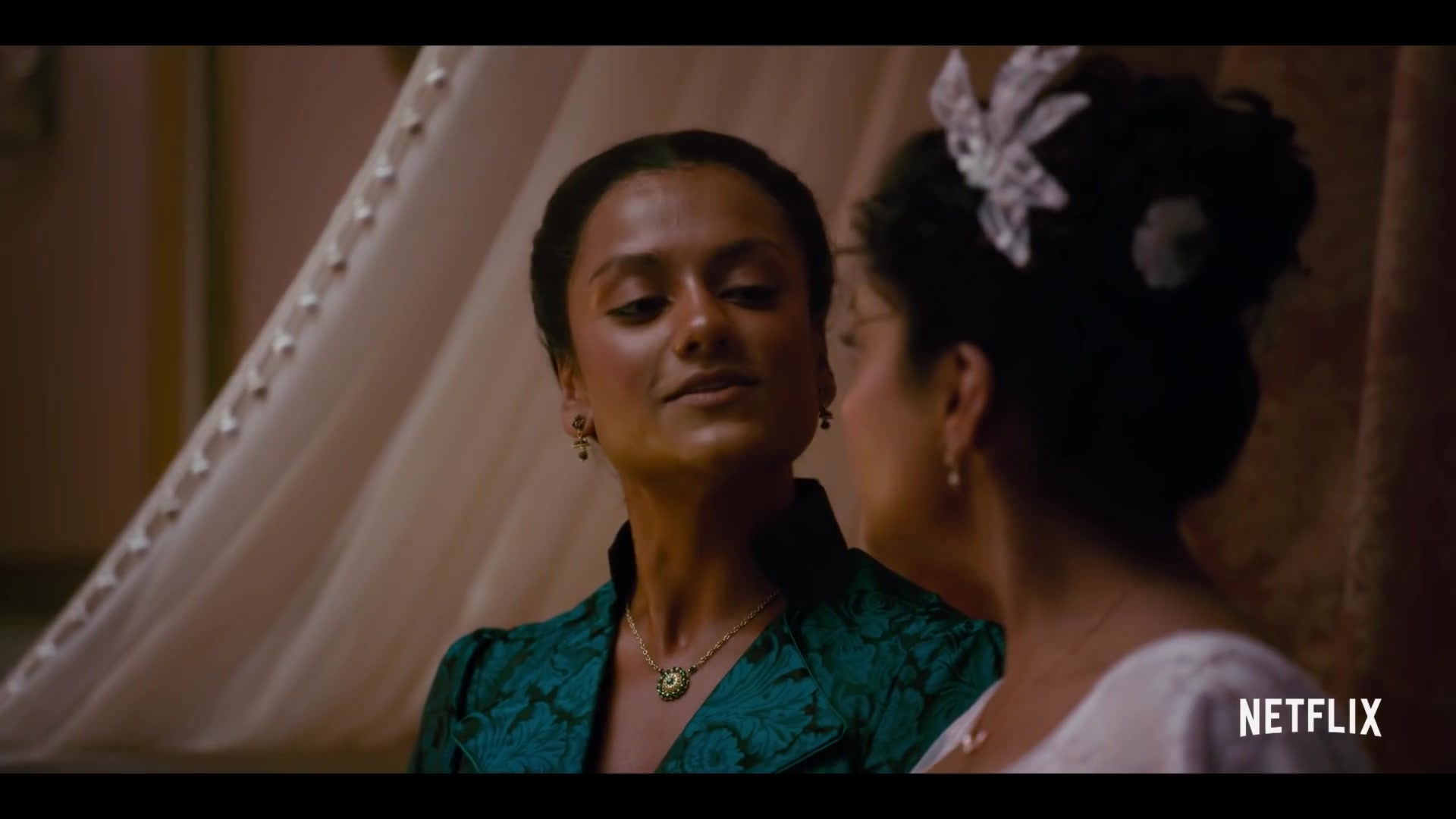 S2Trailer_008.jpg S2Trailer_008.jpg