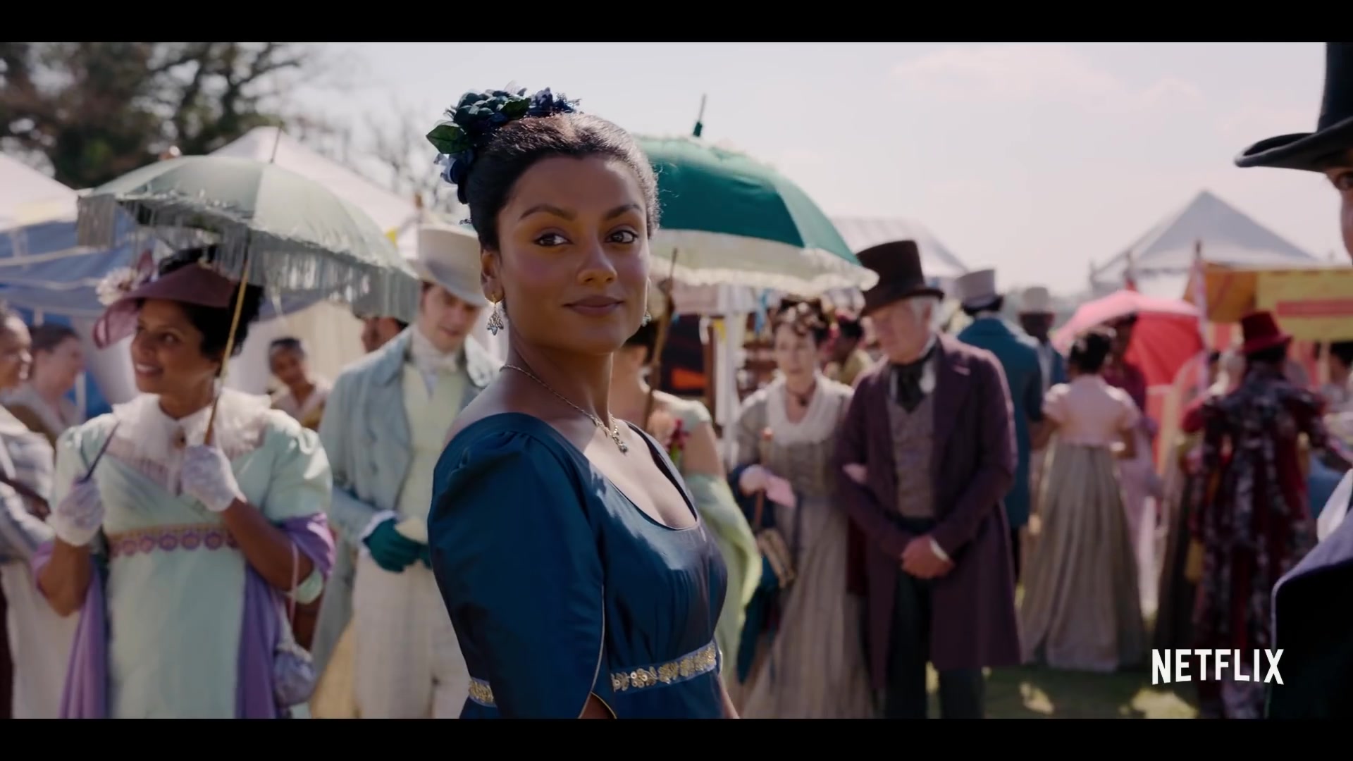 S2Trailer_014.jpg S2Trailer_014.jpg