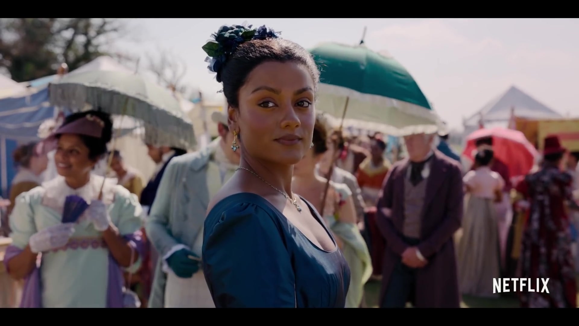 S2Trailer_017.jpg S2Trailer_017.jpg