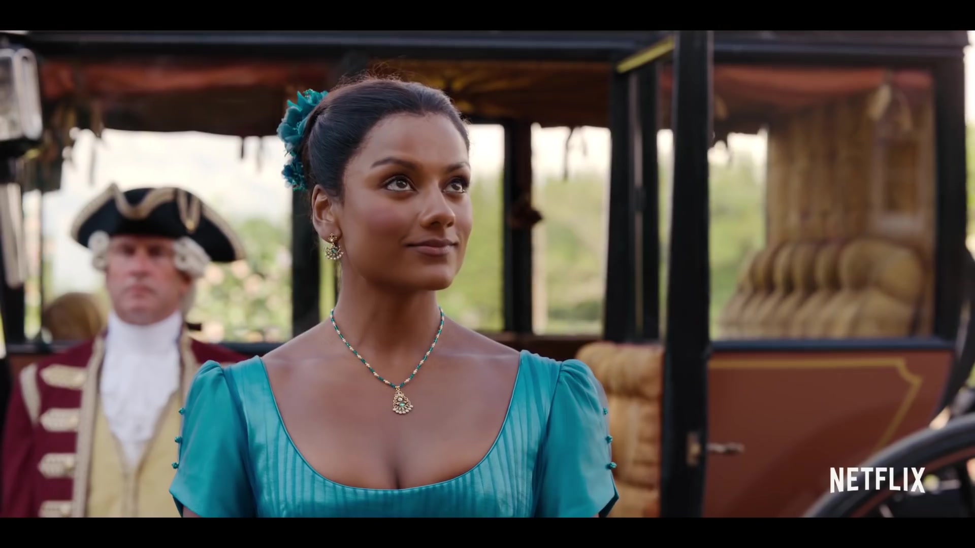 S2Trailer_018.jpg S2Trailer_018.jpg