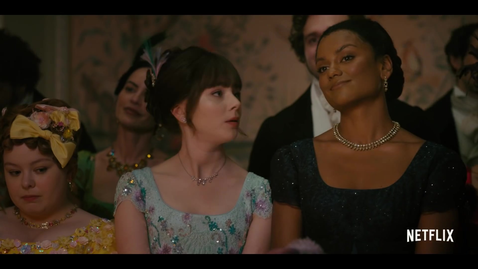 S2Trailer_030.jpg S2Trailer_030.jpg