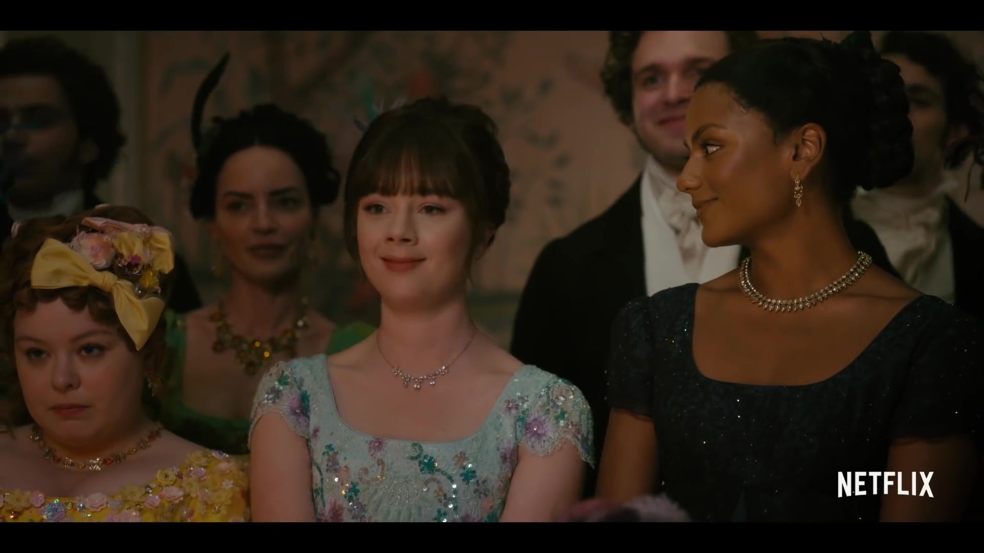 S2Trailer_033.jpg S2Trailer_033.jpg