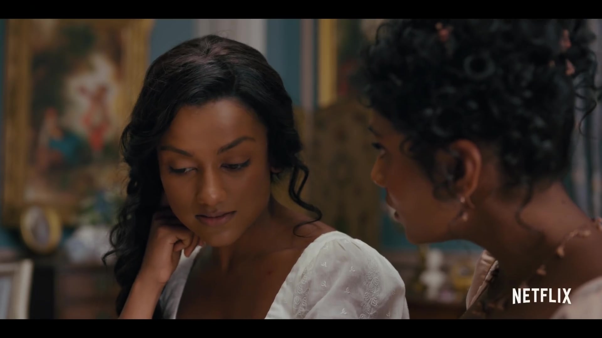 S2Trailer_046.jpg S2Trailer_046.jpg