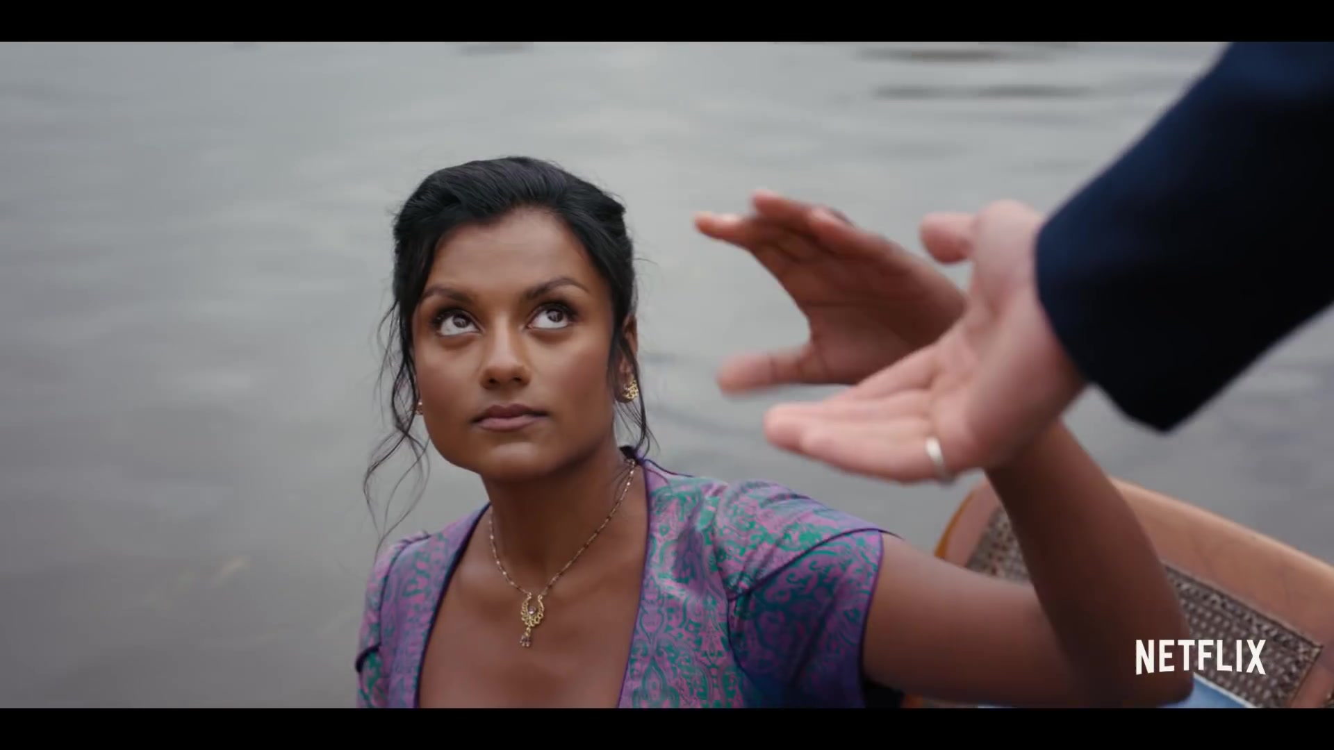 S2Trailer_047.jpg S2Trailer_047.jpg