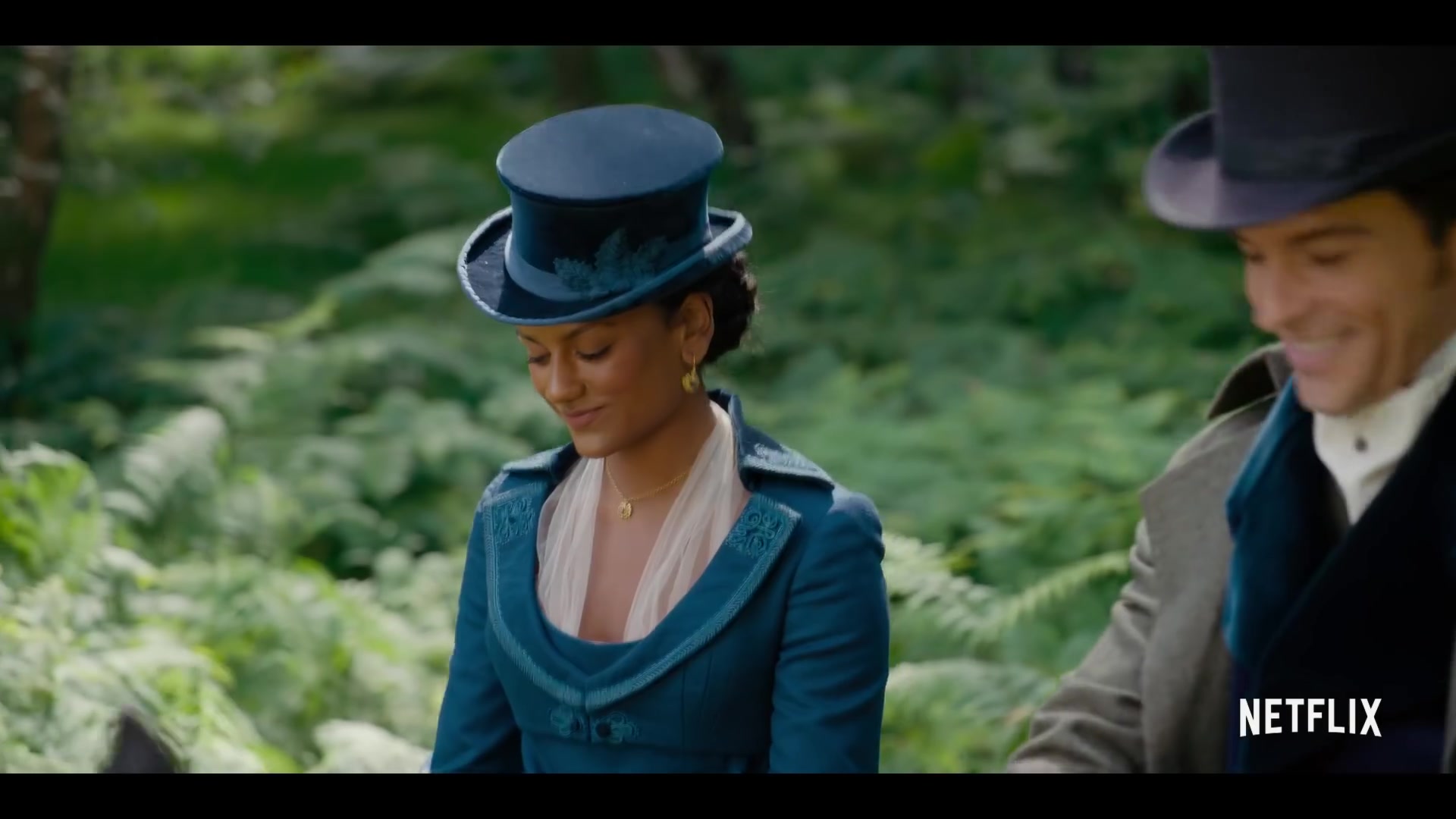 S2Trailer_063.jpg S2Trailer_063.jpg