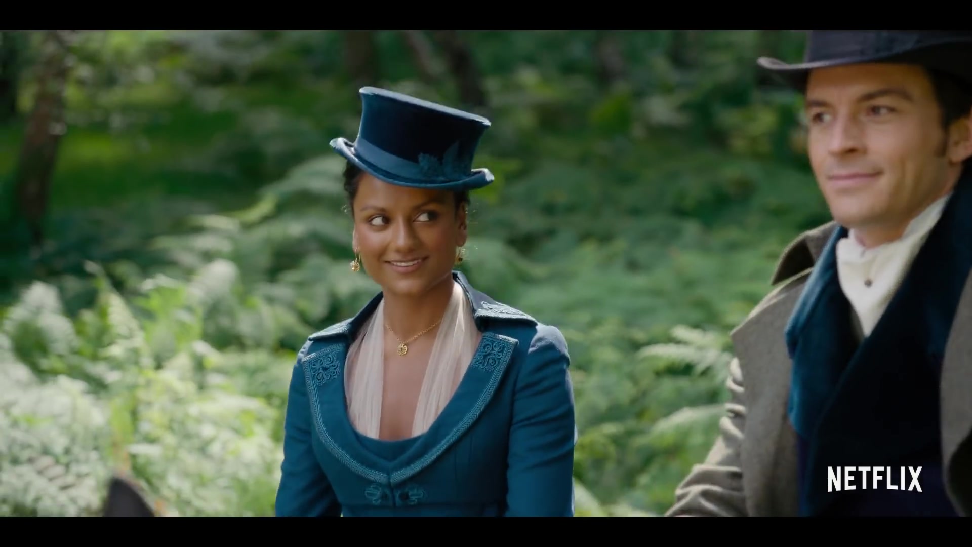 S2Trailer_065.jpg S2Trailer_065.jpg