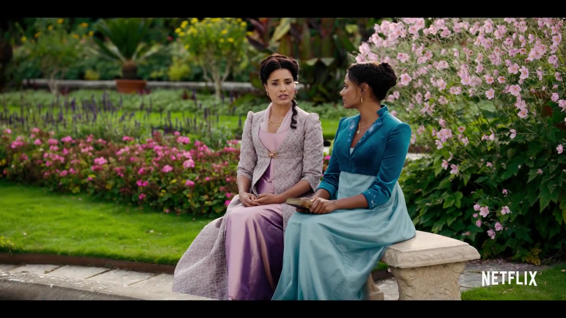 S2Trailer_066.jpg S2Trailer_066.jpg