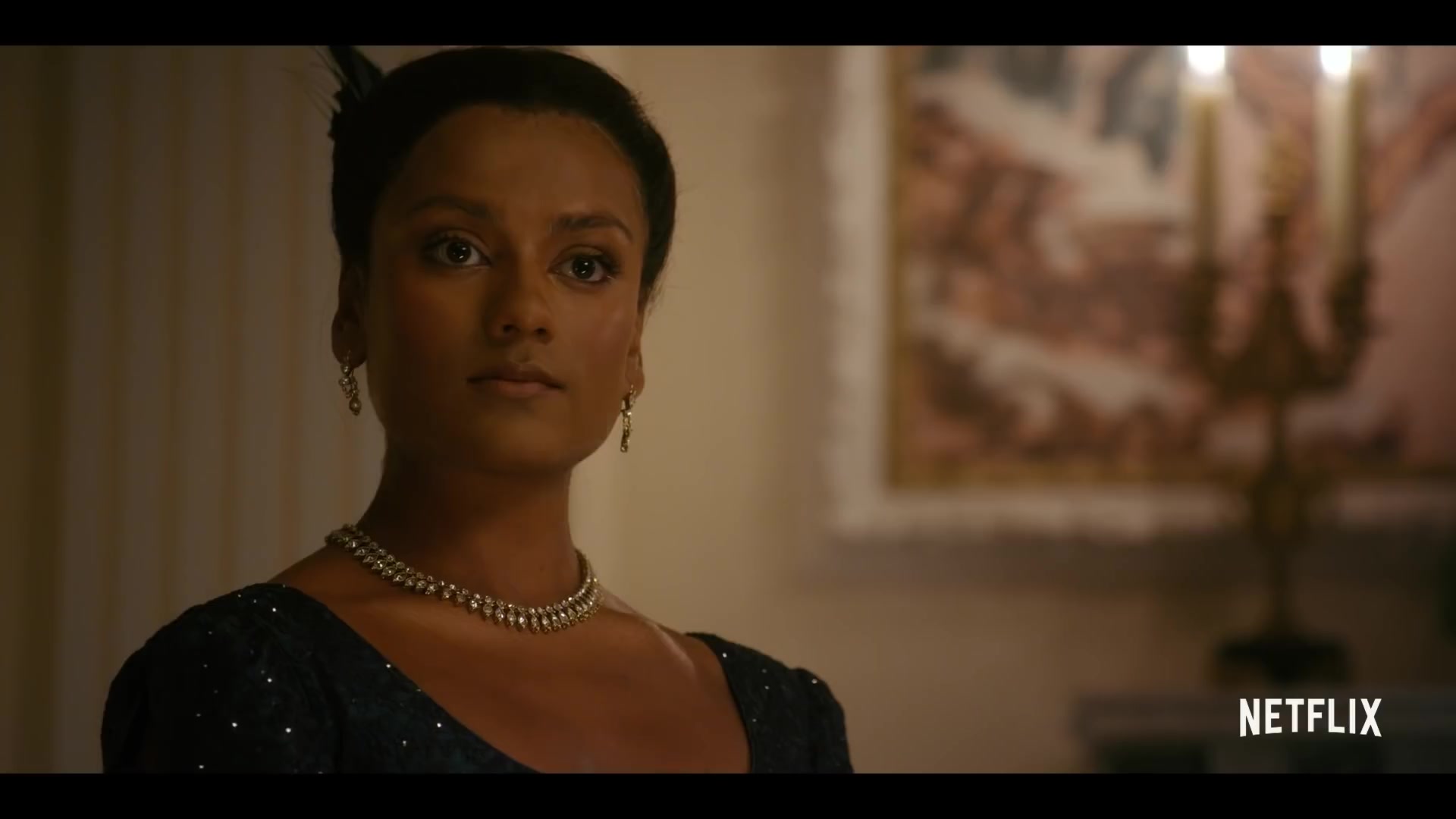 S2Trailer_069.jpg S2Trailer_069.jpg