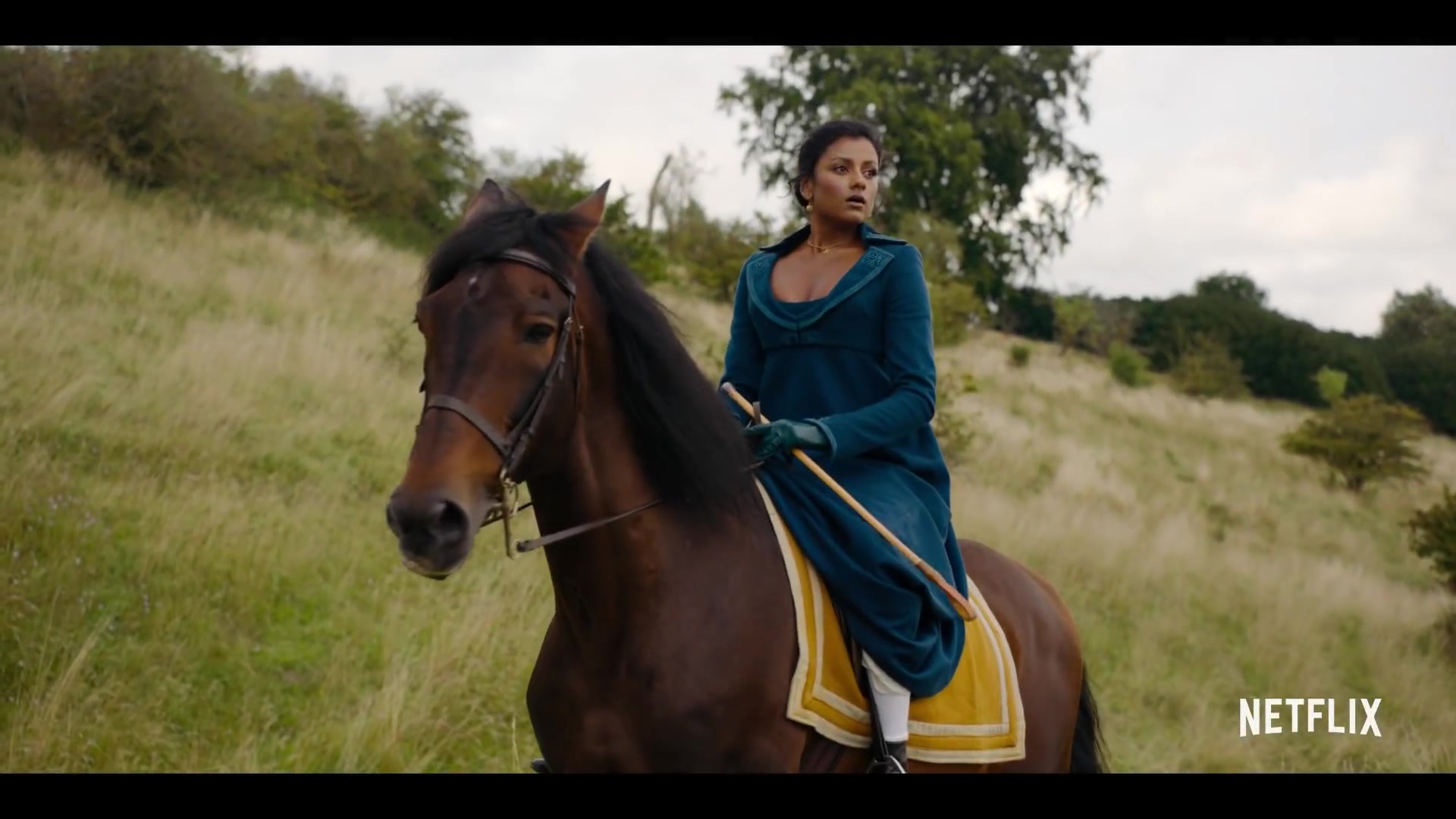 S2Trailer_075.jpg S2Trailer_075.jpg