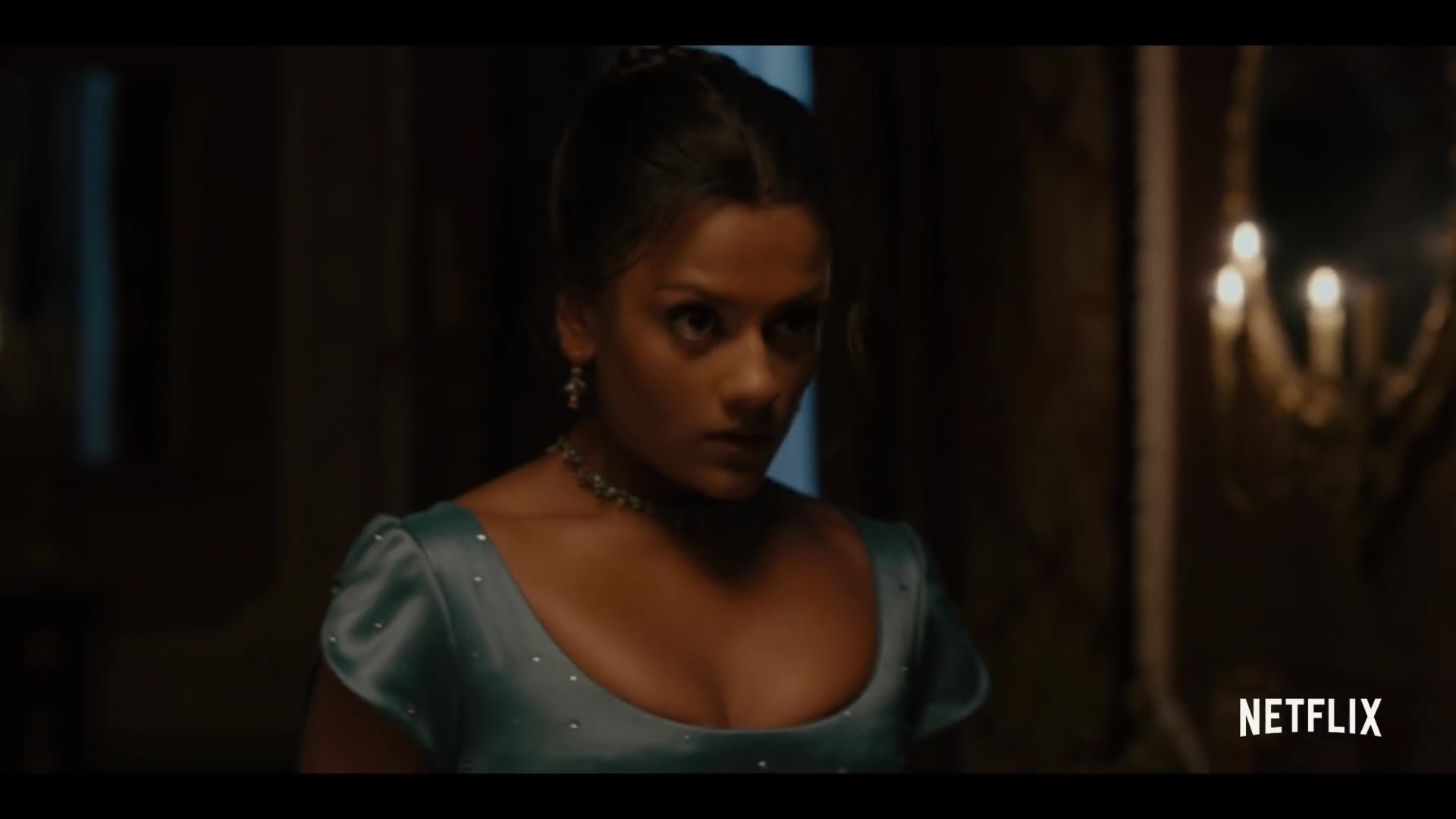 S2Trailer_083.jpg S2Trailer_083.jpg