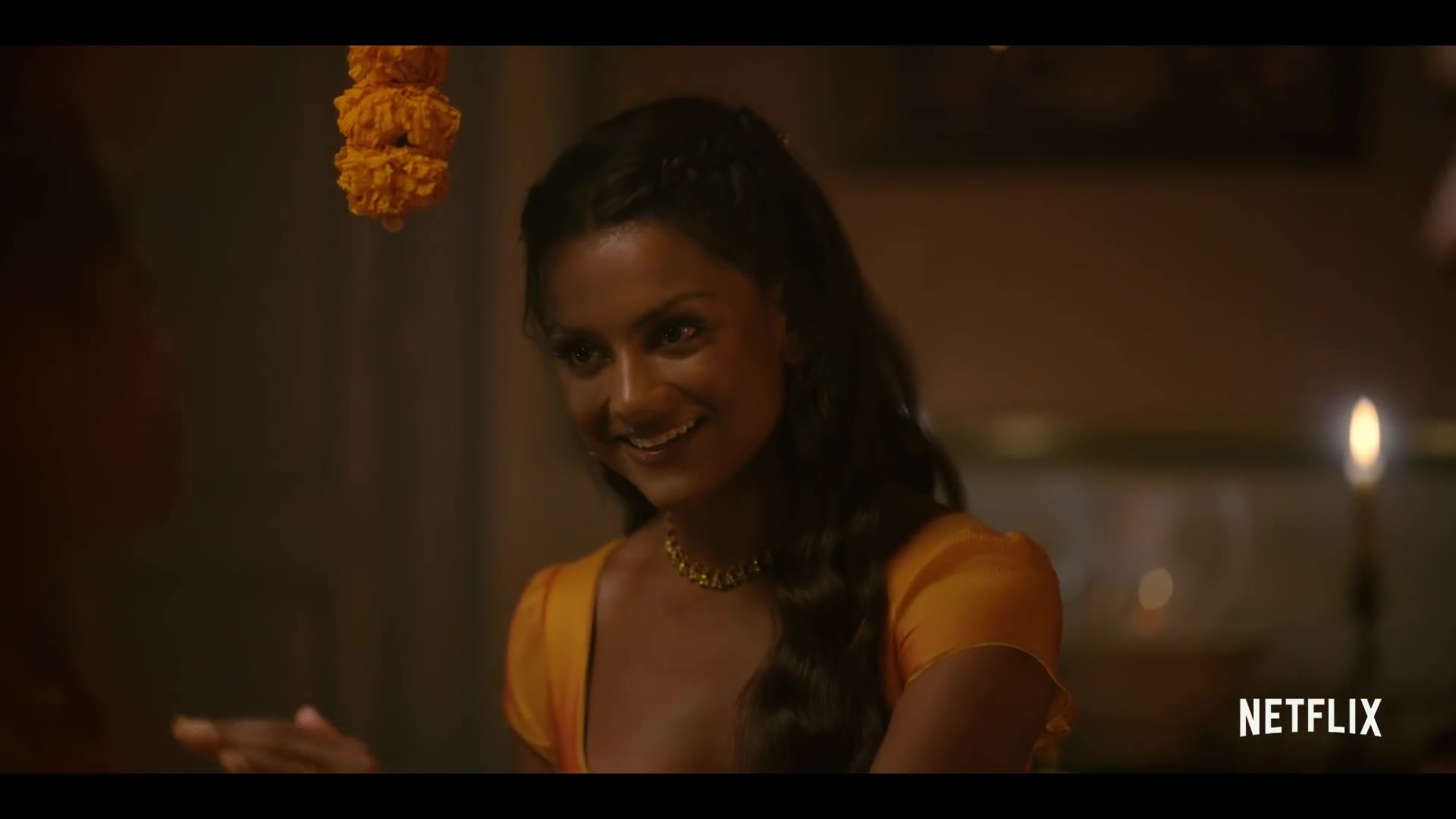 S2Trailer_089.jpg S2Trailer_089.jpg