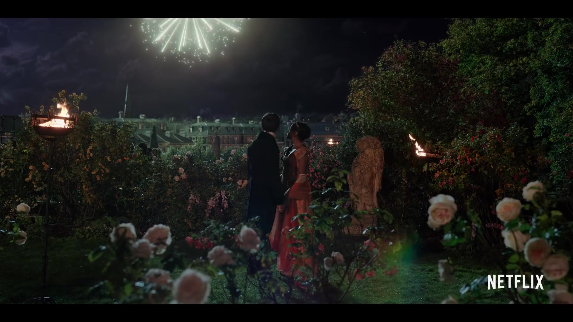 S2Trailer_094.jpg S2Trailer_094.jpg