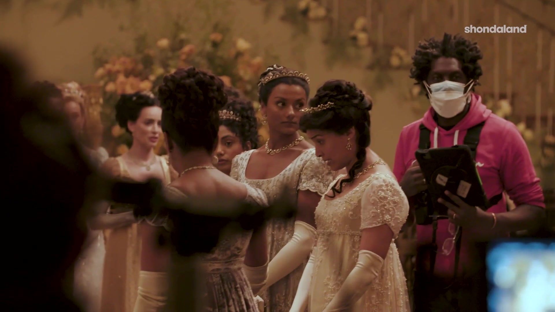 Family_002.jpg Family_002.jpg