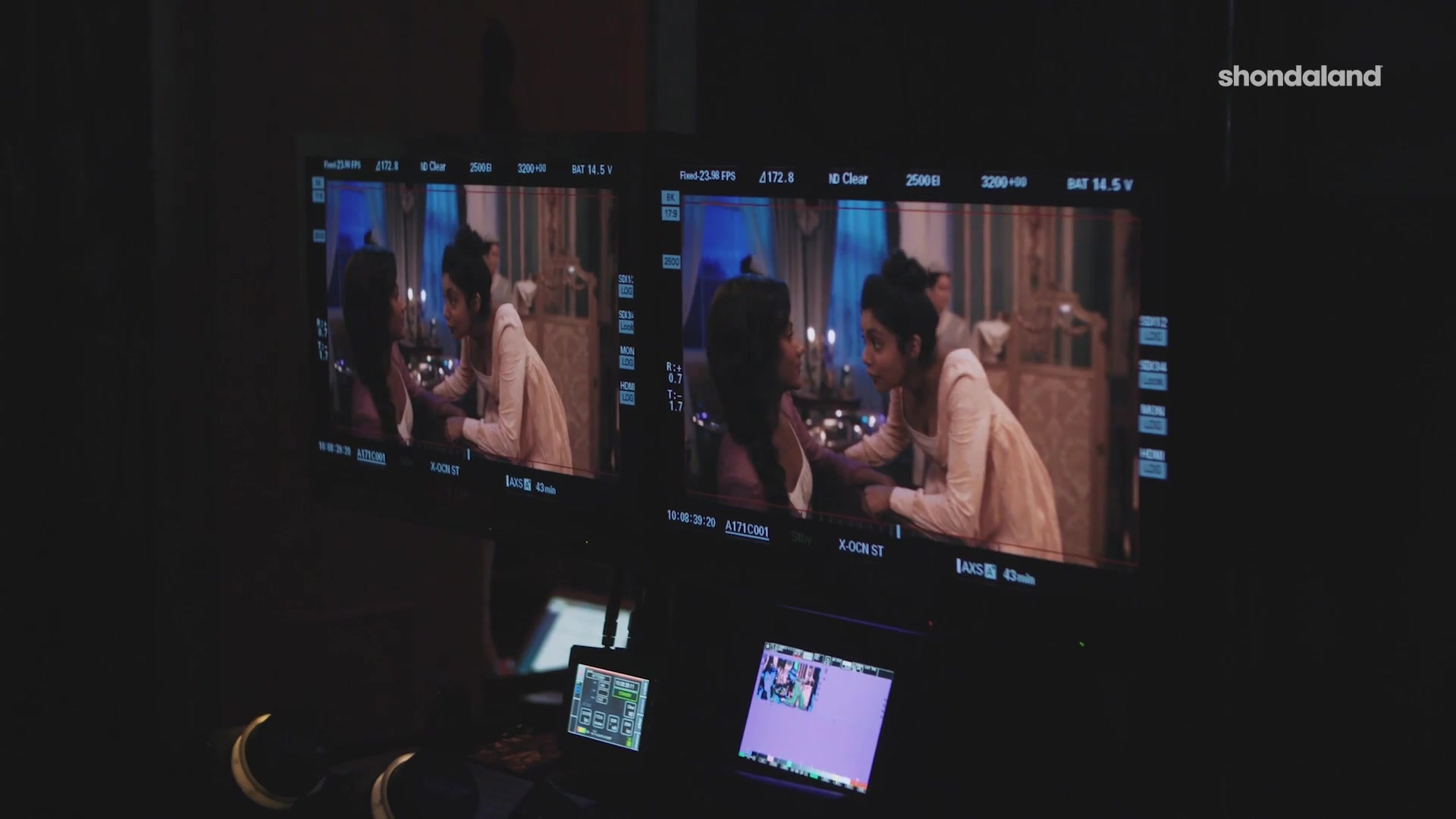 Family_013.jpg Family_013.jpg